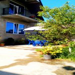 Kirayə (günlük) 4 otaqlı Həyət evi/villa Qusar 19