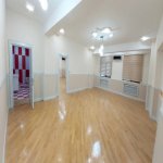 Kirayə (aylıq) 16 otaqlı Ofis, Nizami metrosu, Yasamal rayonu 4