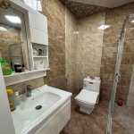 Kirayə (aylıq) 1 otaqlı Yeni Tikili, Sumqayıt Bulvarı rayonu 12