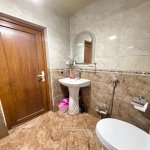 Satılır 2 otaqlı Köhnə Tikili, Avtovağzal metrosu, Biləcəri qəs., Binəqədi rayonu 5