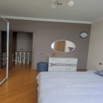 Satılır 6 otaqlı Həyət evi/villa, Azadlıq metrosu, Biləcəri qəs., Binəqədi rayonu 18