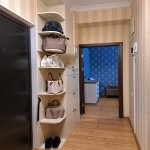 Продажа 2 комнат Новостройка, пос. Йени Гюняшли, Сураханы район 12