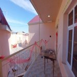 Продажа 4 комнат Дома/Виллы, Масазыр, Абшерон район 10