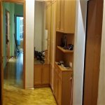 Satılır 3 otaqlı Yeni Tikili, 8-ci mikrorayon, Binəqədi rayonu 8