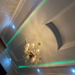 Satılır 4 otaqlı Həyət evi/villa, Buzovna, Xəzər rayonu 13