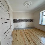 Satılır 2 otaqlı Həyət evi/villa, Binə qəs., Xəzər rayonu 6