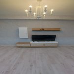 Аренда 2 комнатная Новостройка, м. Хетаи метро, Хетаи район 3