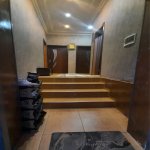 Продажа 3 комнат Дома/Виллы, м. Короглу метро, пос. Забрат, Сабунчу район 14