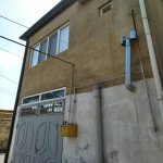 Satılır 6 otaqlı Həyət evi/villa, Əhmədli metrosu, Əhmədli, Xətai rayonu 2
