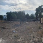 Satılır Torpaq, Qara Qarayev metrosu, Sabunçu rayonu 4