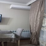 Satılır 2 otaqlı Yeni Tikili, Yeni Günəşli qəs., Suraxanı rayonu 4