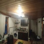 Satılır 2 otaqlı Həyət evi/villa, Nizami metrosu, Yasamal rayonu 4