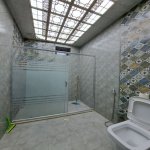 Satılır 4 otaqlı Bağ evi, Şimal qres, Xəzər rayonu 9