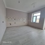 Satılır 4 otaqlı Həyət evi/villa Xırdalan 4