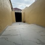 Satılır 4 otaqlı Həyət evi/villa, Həzi Aslanov metrosu, Köhnə Günəşli qəs., Xətai rayonu 4