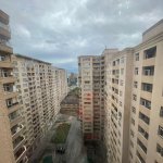 Satılır 4 otaqlı Yeni Tikili, 8 Noyabr metrosu, Yasamal rayonu 13