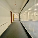 Kirayə (aylıq) 6 otaqlı Ofis, Xətai metrosu, Xətai rayonu 20