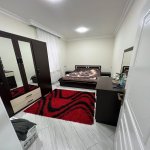 Satılır 4 otaqlı Bağ evi, Kürdəxanı qəs., Sabunçu rayonu 6