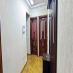 Satılır 4 otaqlı Köhnə Tikili, Xalqlar dostluğu metrosu, 8-ci kilometr, Nizami rayonu 13