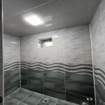 Продажа 7 комнат Дома/Виллы, м. Короглу метро, пос. Рамана, Сабунчу район 10