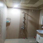 Kirayə (aylıq) 2 otaqlı Köhnə Tikili, Elmlər akademiyası metrosu, Yasamal rayonu 8