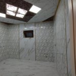 Satılır 5 otaqlı Həyət evi/villa, Qaraçuxur qəs., Suraxanı rayonu 27