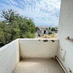 Satılır 2 otaqlı Yeni Tikili, 7-ci mikrorayon, Binəqədi rayonu 2