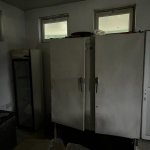 Satılır Obyekt Lənkəran 13