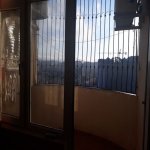 Satılır 3 otaqlı Yeni Tikili, Memar Əcəmi metrosu, Rəsulzadə qəs., Binəqədi rayonu 16