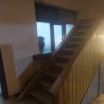 Kirayə (aylıq) 2 otaqlı Həyət evi/villa, İnşaatçılar metrosu, Yasamal qəs., Yasamal rayonu 11