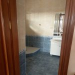 Kirayə (aylıq) 6 otaqlı Həyət evi/villa, Nizami rayonu 21