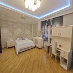 Продажа 7 комнат Дома/Виллы, Масазыр, Абшерон район 41
