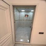 Satılır 4 otaqlı Həyət evi/villa, Hövsan qəs., Suraxanı rayonu 8