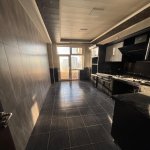 Аренда 3 комнатная Новостройка, м. Гара Гараева метро, 8-ой километр, Низаминский р-н район 6