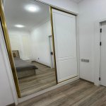 Kirayə (aylıq) 2 otaqlı Yeni Tikili, Nəriman Nərimanov metrosu, Nərimanov rayonu 14