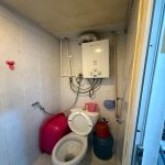 Аренда 2 комнатная Вторичка, м. Ази Асланова метро, Хетаи район 19
