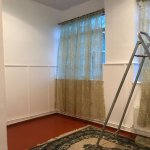 Kirayə (aylıq) 3 otaqlı Ofis, İçərişəhər metrosu, Səbail rayonu 6