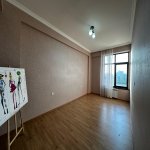 Kirayə (aylıq) 1 otaqlı Ofis, Nəriman Nərimanov metrosu, Nərimanov rayonu 2