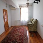 Kirayə (günlük) 4 otaqlı Bağ evi, Mərdəkan, Xəzər rayonu 5