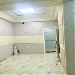 Satılır 2 otaqlı Yeni Tikili, İnşaatçılar metrosu, Yeni Yasamal qəs., Yasamal rayonu 6