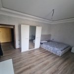 Satılır 7 otaqlı Həyət evi/villa, Mərdəkan, Xəzər rayonu 12
