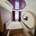 Satılır 3 otaqlı Köhnə Tikili, Neftçilər metrosu, Bakıxanov qəs., Sabunçu rayonu 9