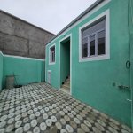 Satılır 3 otaqlı Həyət evi/villa, Binə qəs., Xəzər rayonu 3
