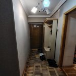 Satılır 3 otaqlı Köhnə Tikili, Avtovağzal metrosu, Biləcəri qəs., Binəqədi rayonu 7