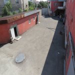 Kirayə (aylıq) Obyekt, Əhmədli metrosu, Xətai rayonu 9