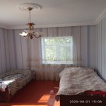 Satılır 4 otaqlı Həyət evi/villa Quba 2