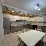 Продажа 2 комнатная Новостройка, м. Хетаи метро, Хетаи район 8