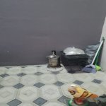 Kirayə (günlük) 3 otaqlı Həyət evi/villa Lənkəran 14
