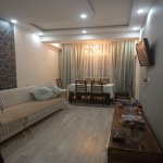 Satılır 3 otaqlı Yeni Tikili, Qaraçuxur qəs., Suraxanı rayonu 2