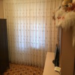 Satılır 3 otaqlı Köhnə Tikili, Yasamal rayonu 12